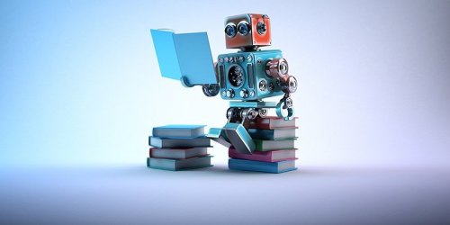 Forget training, find your killer apps during AI inference